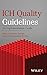 Produktbild ICH Quality Guidelines: An Implementation Guide