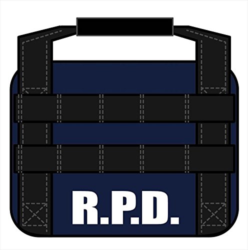 バイオハザード　スタンディーpop レンタル用 バイオハザード スタンディーpop レンタル用 バイオハザード