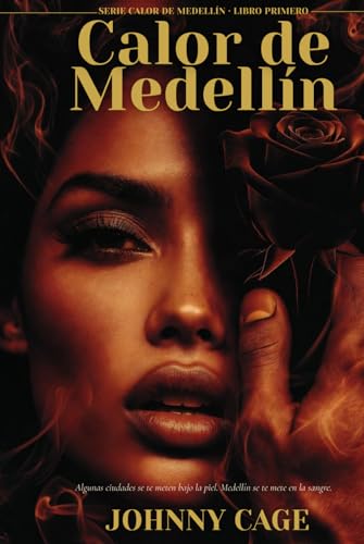 Calor de Medellín