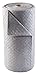 Absorbent Roll, Gray, 30in.W, 33 gal.