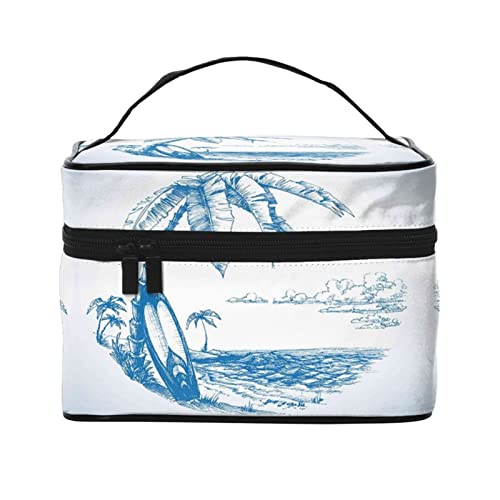 σ|[` T[t{[h̃V̖؂ƊC̐r[` CN|[` fB[X `FbJ[{[h @\I  RX|[` σobO ϕi[CN|[` ʗp|[`  y h o s |[`