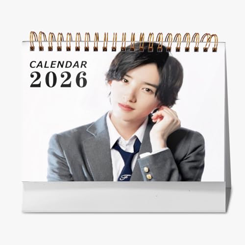 J_[ Ȃɂmjq }.xC  2026N J_[ y2026N9`2026N12z݂ 񂷂 ݂[ Ȃɂӂ