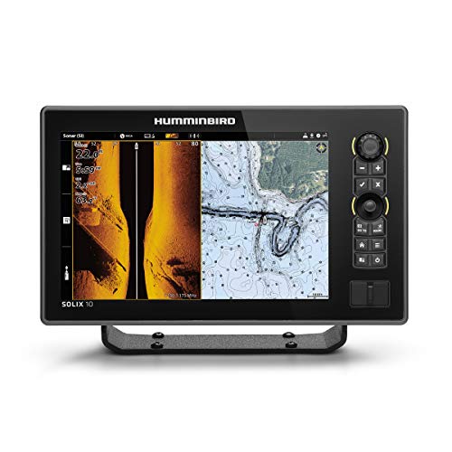Top 21 Best humminbird fish finder For 2023 Maine Innkeepers Association