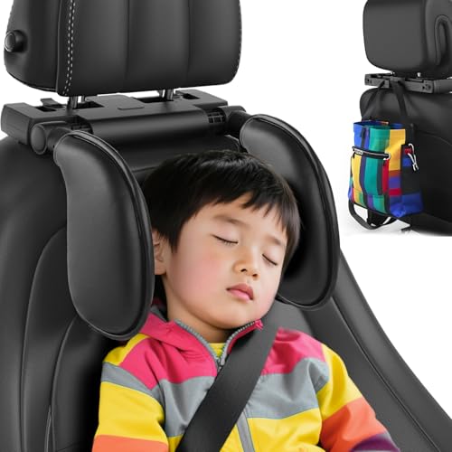 EPOCHHIKE U^wbhXg ԗplbNs[ ᔽ {݌v tȒPHsv WjAV[gΉ ql܂Ōp pT|[g p PUU[iubNj