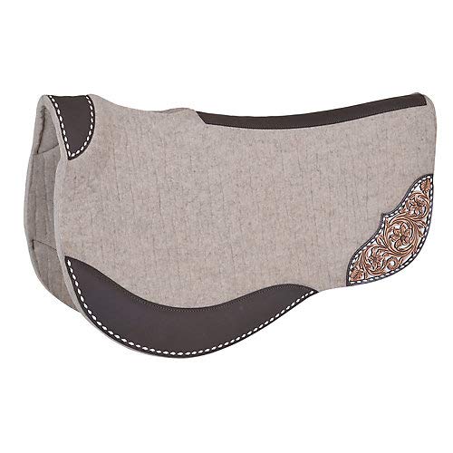 Reinsman Barrel Racing Saddles For Sale