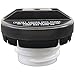Genuine Toyota (77310-48020) Fuel Tank Cap Assembly