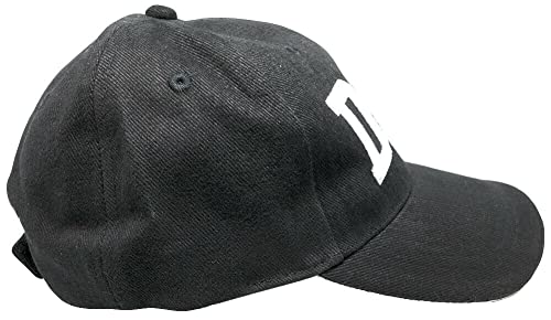 Dea Drug Enforcement Agency Law Enforcement Embroidered 3D Baseball Hat Cap #TOP3