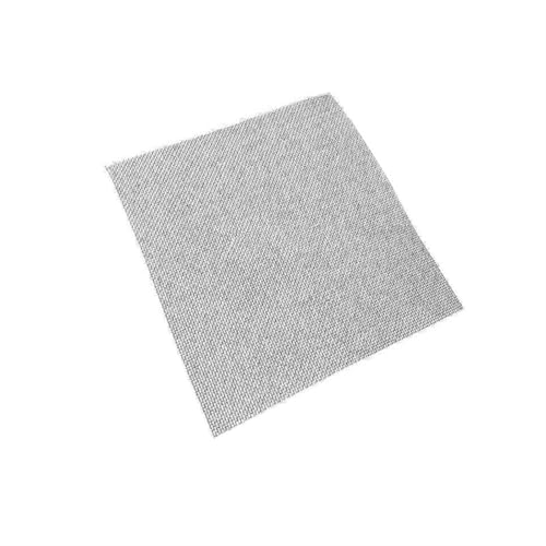 TUBENEXIAN XN[pXeXԃXN[V[g GARtBی nhCh(20mesh 7.5x7.5cm)