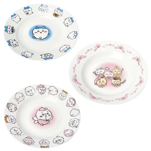 3ޑI  n`  ObY  M M v[g H@Ή܂񂶂イ V[T[ H [ X[v{E T_{E  e G  LO GObY[] (Pi2) [sAi]