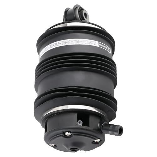 �G�A�o�b�O�T�X�y���V�����L�b�g Compatible With For E320 2004 2005 For E500 2006 2007 2008 2009 �ԗp ���A���G�A�T�X�y���V���� �X�v�����O�o�b�O 2113200725 2113201325