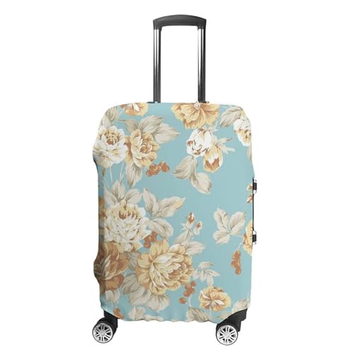キャリーバッグ 花柄 スーツケース」の人気商品一覧 | 安い商品を通販