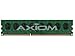 AXIOM 00D5016-AX (004)