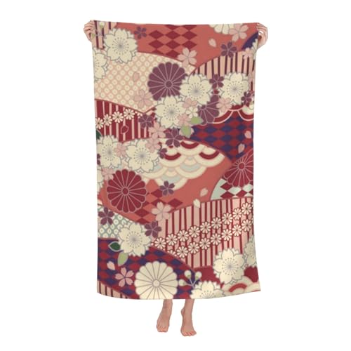 oX^I Cg  e a a Aj ^I z }CNt@Co[ Gǂ LN^[   RۖhL rbO ƒp Ɩp lC v[g