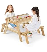 Small manufacture image 7