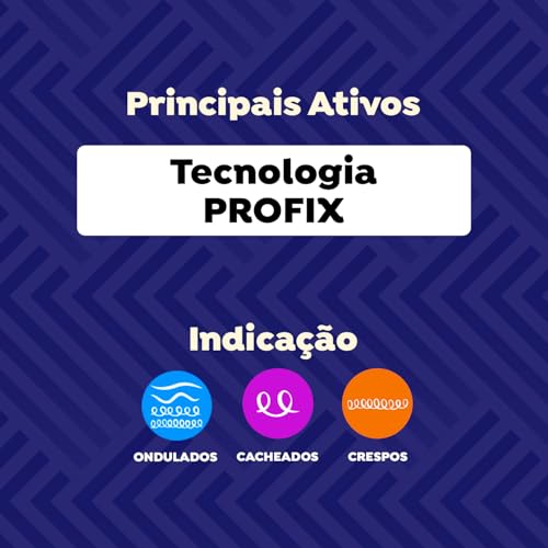 Salon Line, #TODECACHO GELACREME CONDICIONADOR FIXACAO ULTRA EXTRAORDINARIA 500GR