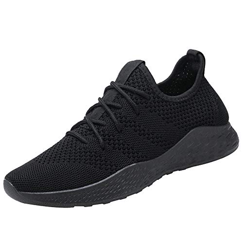 Oliviavan Scarpe da Ginnastica Traspiranti da Uomo Scarpe | ticonfronto.it