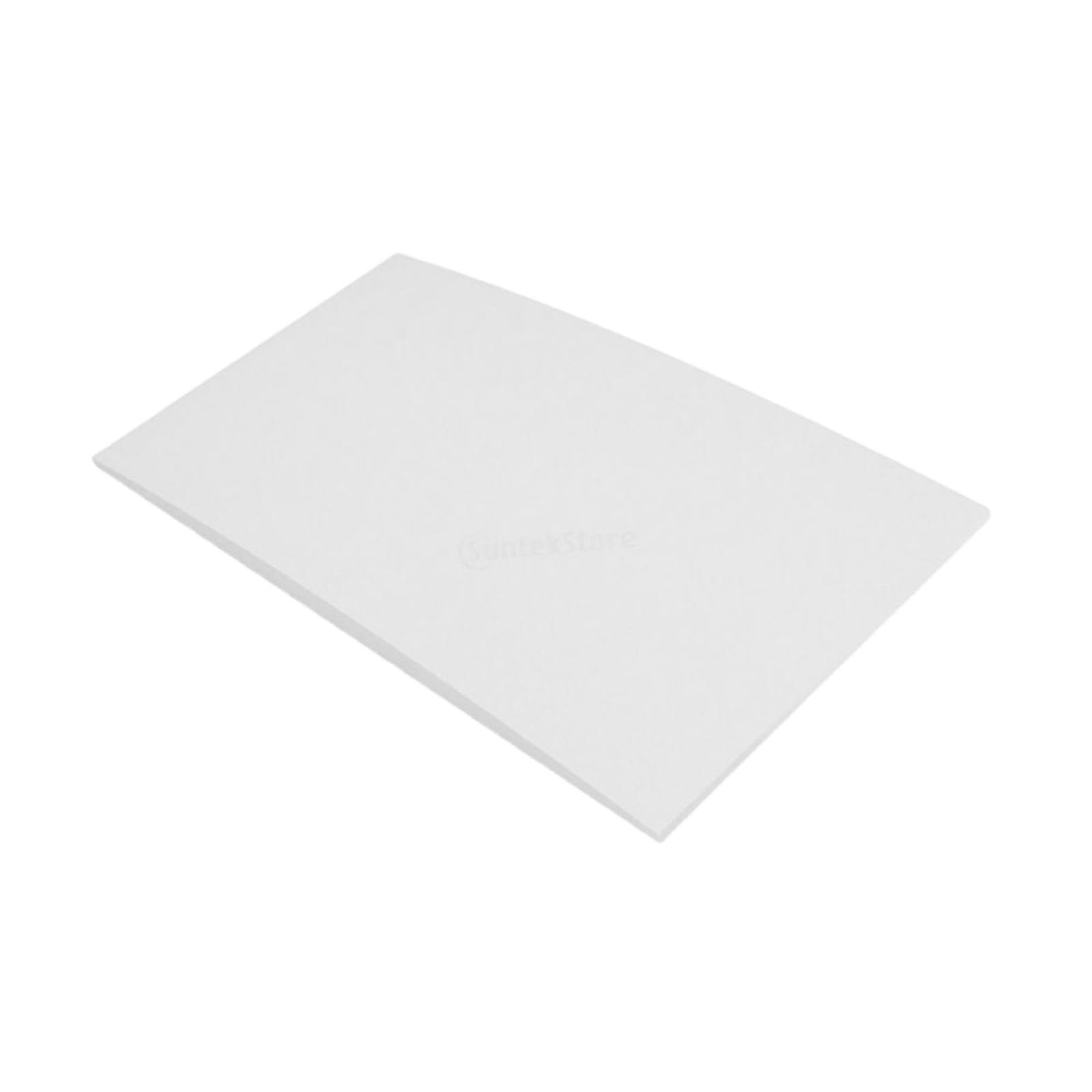 BNF® Sagging Mattress Support Sofa to Fix Sinking Bed Bedroom High Density Sponge White-Home & Kitchen-Furniture-Living Room Furniture-Inflatable Sofas-image-28