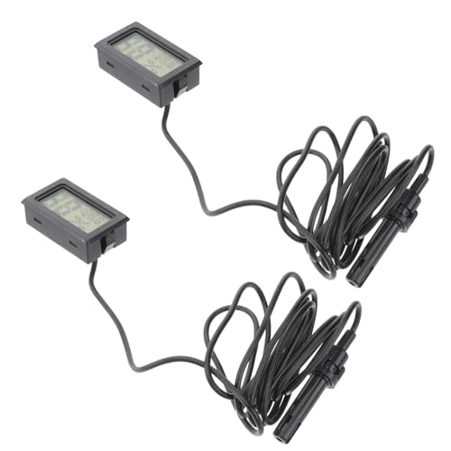 Sewroro 2�� �f�W�^�������v �~�j �����\�� �����d�� ���� �ԍڑΉ� �b�X�V ঒��� �y�b�g�p�����v