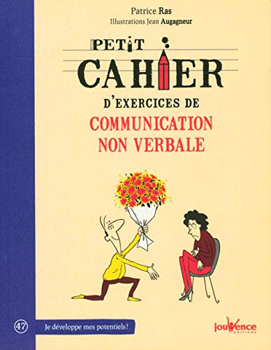 Communication non-verbale