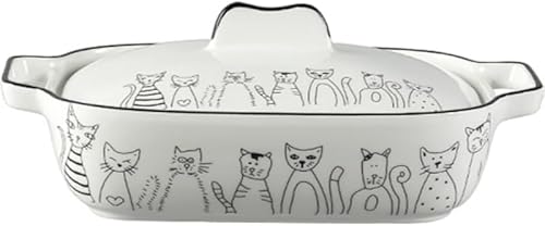 KryZaroi?? Z~bNdqWĂ WtĂڕt\ u䥂ŏĂϏ@\ H@Ή p^Cv ƒp