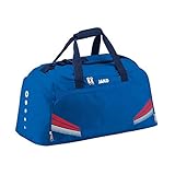 Kleine Innentasche mit Reißverschluss