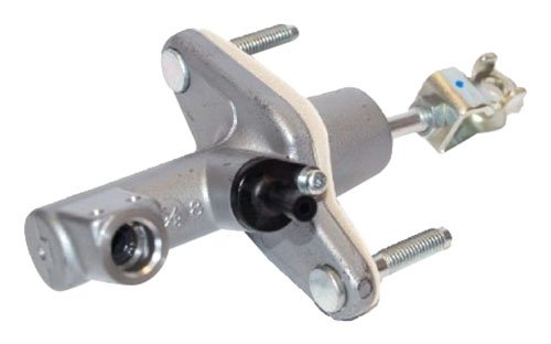 Japanparts FR-404 Master Cylinder, clutch