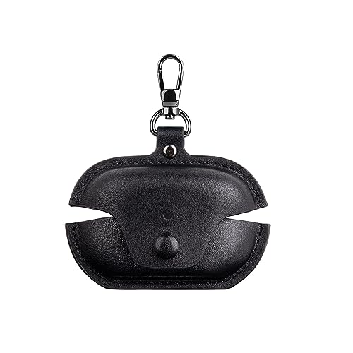 YOUULAR �w�b�h�t�H���P�[�X Sony WF-1000XM5 �P�[�X�J�o�[�A�r�W�l�XPU���U�[�P�[�X�J�o�[�A�[�d�P�[�X�P�[�X