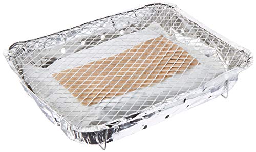 Mini Table Top Grill