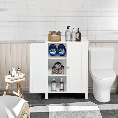 Muebles, Wine Imagen adicional