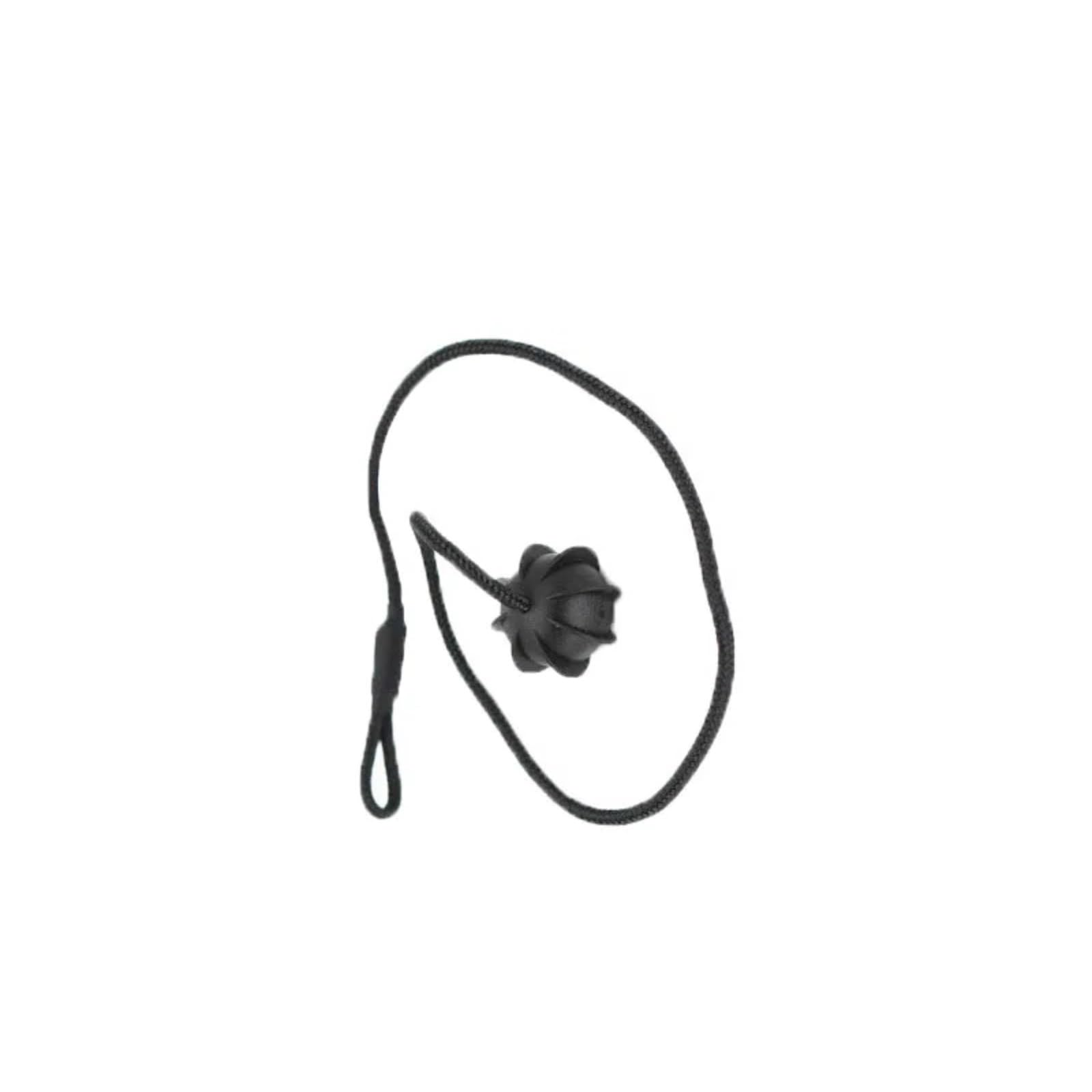 Cable estante trasero alta resistencia para Skoda Fabia Mk1 cordones maletero 3v5863634 3