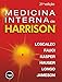 Medicina Interna de Harrison - 2 Volumes