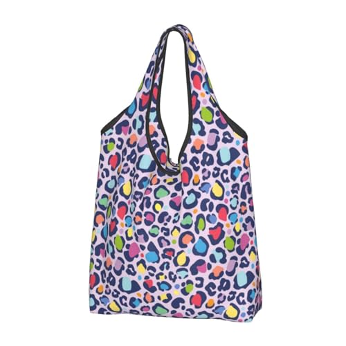 Sac de plage et voyage réutilisable pour femme active et moderne