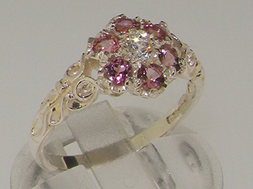 LetsBuyGold Jewelers 2096/27/5P-10W