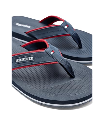 Image of Tommy Hilfiger Orlind