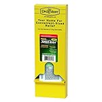 UPC 366715972170 product image