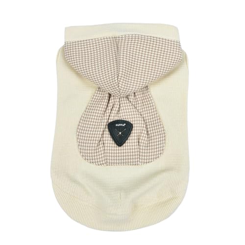 Puppia Xander hbOVc t[ht s t@bViu 킢 pAp ^p x[WAS