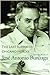 The Last Supper of Chicano Heroes: Selected Works of Jos&Atilde;&copy; Antonio Burciaga (Camino del Sol)