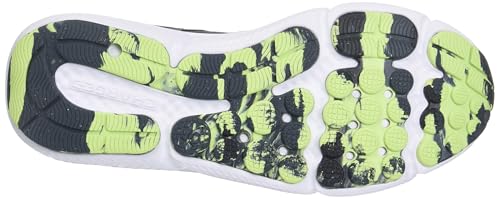 Image of Under Armour Men's Charged Assert 10 Shoes