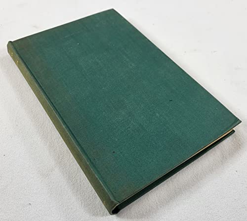 Homo Ludens: A Study of the Play-Element in Cul... B000IXXX9Y Book Cover