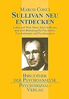 Sullivan Neu Entdecken 389806364X Book Cover