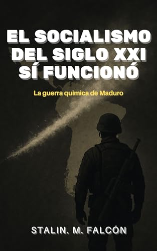 El socialismo del siglo XXI sí funcionó