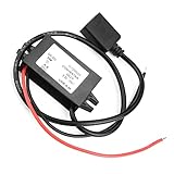 [Fabrication précise] Le circuit imprimé interne présente une finition SMT de précision pour une efficacité stable et élevée.
