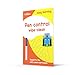 Pen Control Wipe-Clean Activity Book (Collins Easy Learning Preschool)