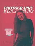 Photography Basics Guide: BONUS Shutter Drag Guide