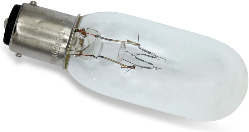 Replacement for PROJECTIONDESIGN CAX Light Bulb by Technical Precision