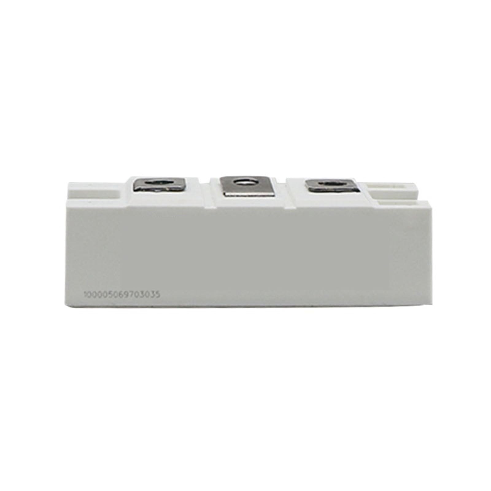 AJDFVHJF IGBT Module SKM600GA063D SKM300GA066D SKM400GA066D Inverter IGBT(SKM600GA063D)