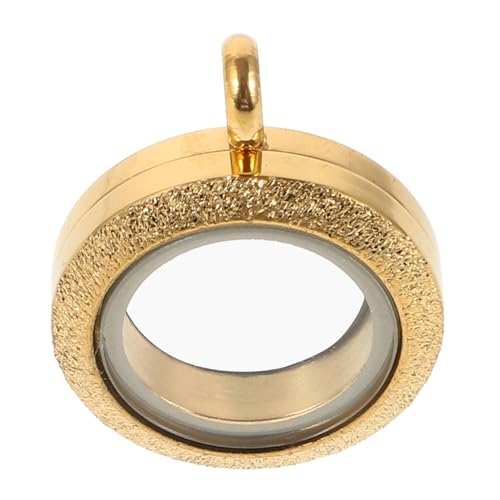 [GLSTOY] Eh^XeXX`[ y_glbNX tHgt[tWG[y_g _CAhJbg`F[ nO`[ lbNX WG[Ntgf