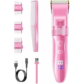 バリカン・ヘアカッター(ヘアケア・カラー・スタイリング) 通販