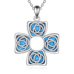 Cross-Celtic knotⅠ