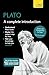 Plato: A Complete Introduction (Teach Yourself)
